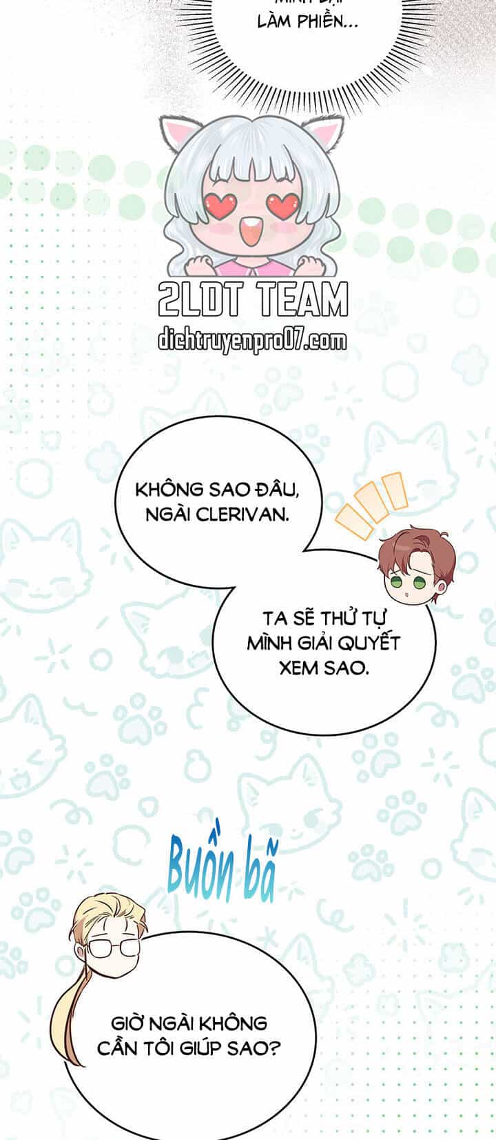 Kiếp Này Tôi Nhất Định Trở Thành Gia Chủ! - Chương 132 - ảnh 15