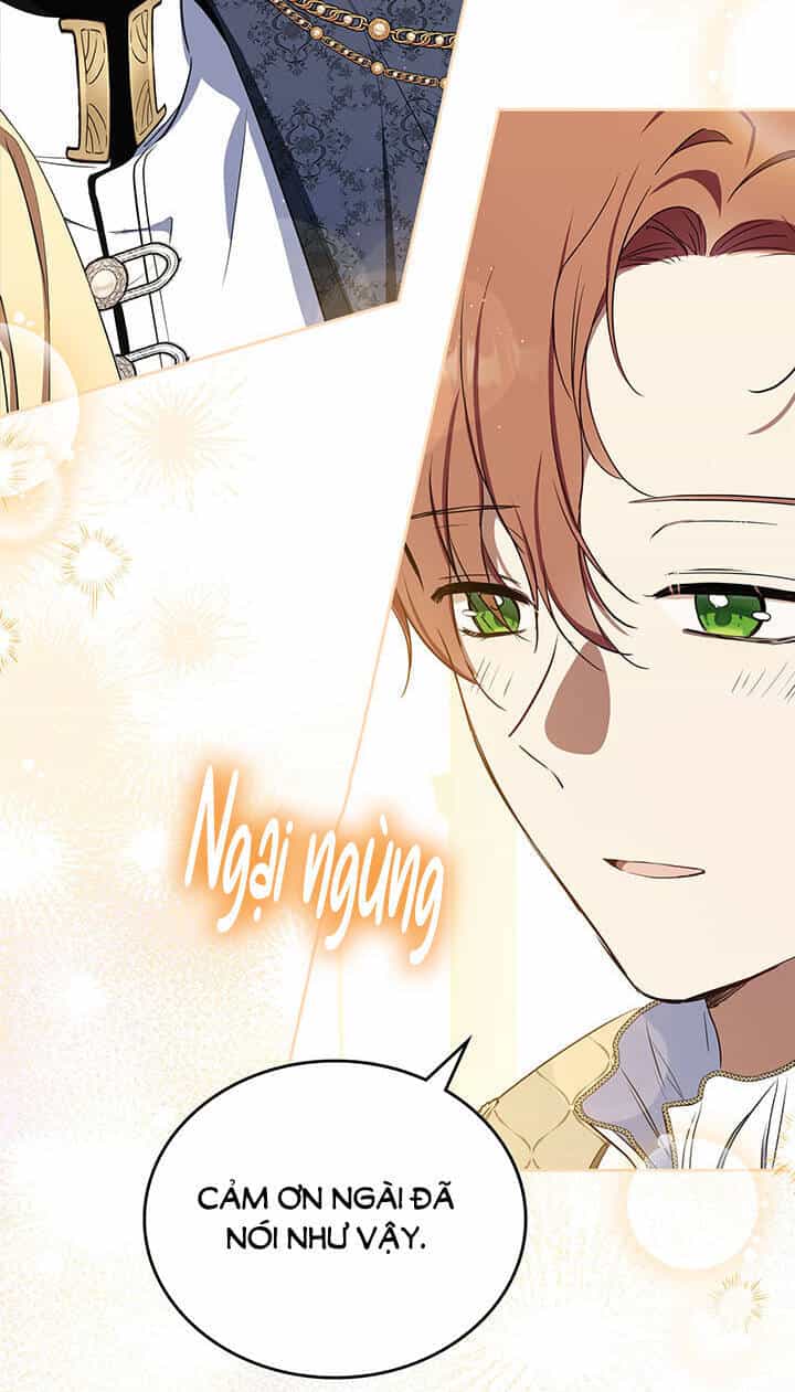 Kiếp Này Tôi Nhất Định Trở Thành Gia Chủ! - Chương 132 - ảnh 23