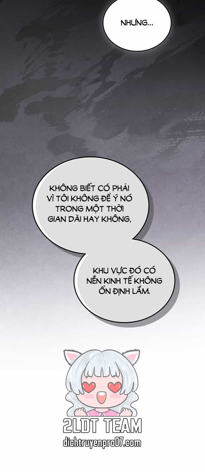 Kiếp Này Tôi Nhất Định Trở Thành Gia Chủ! - Chương 132 - ảnh 30