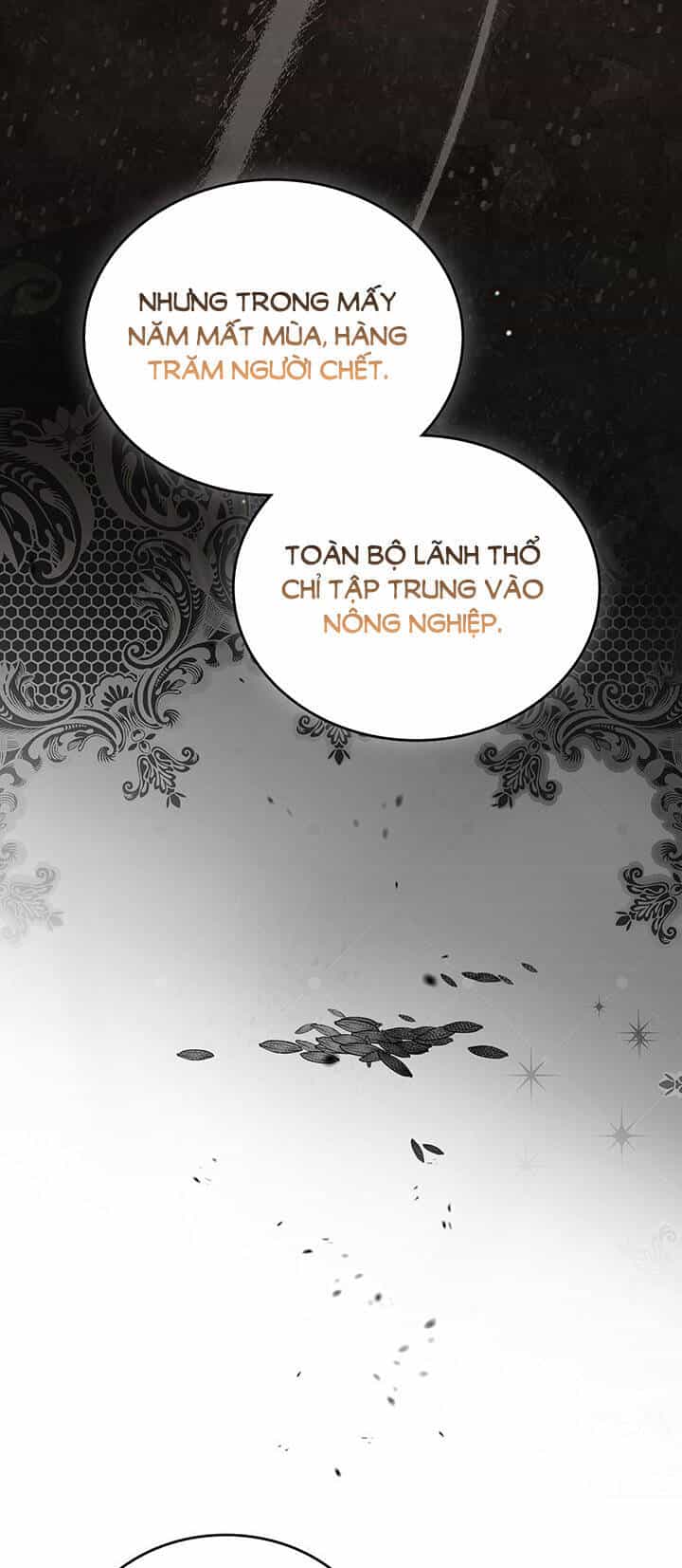 Kiếp Này Tôi Nhất Định Trở Thành Gia Chủ! - Chương 132 - ảnh 34