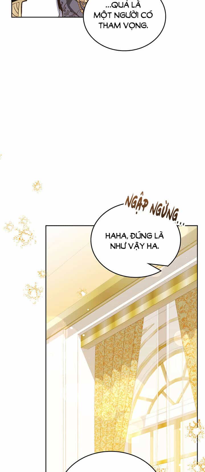 Kiếp Này Tôi Nhất Định Trở Thành Gia Chủ! - Chương 132 - ảnh 41