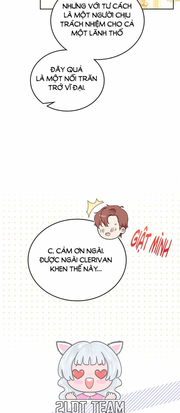 Kiếp Này Tôi Nhất Định Trở Thành Gia Chủ! - Chương 132 - ảnh 42