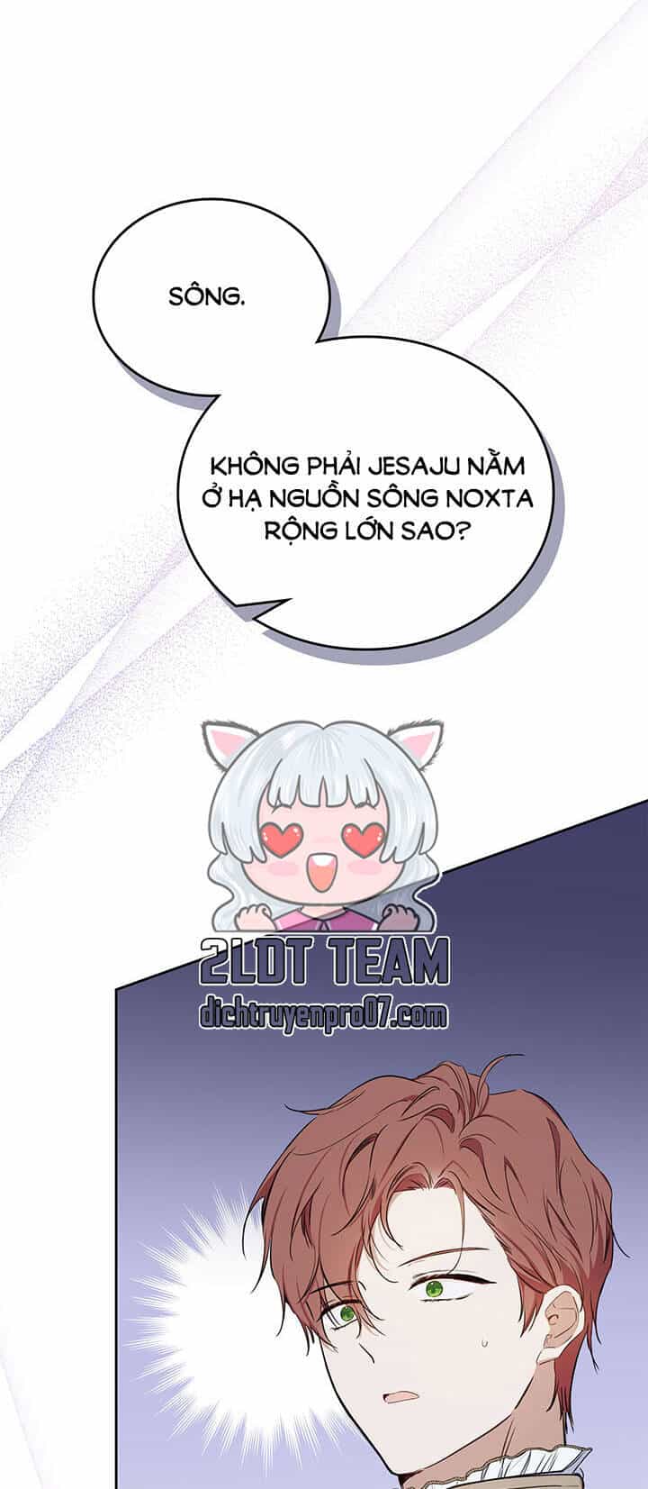 Kiếp Này Tôi Nhất Định Trở Thành Gia Chủ! - Chương 132 - ảnh 46