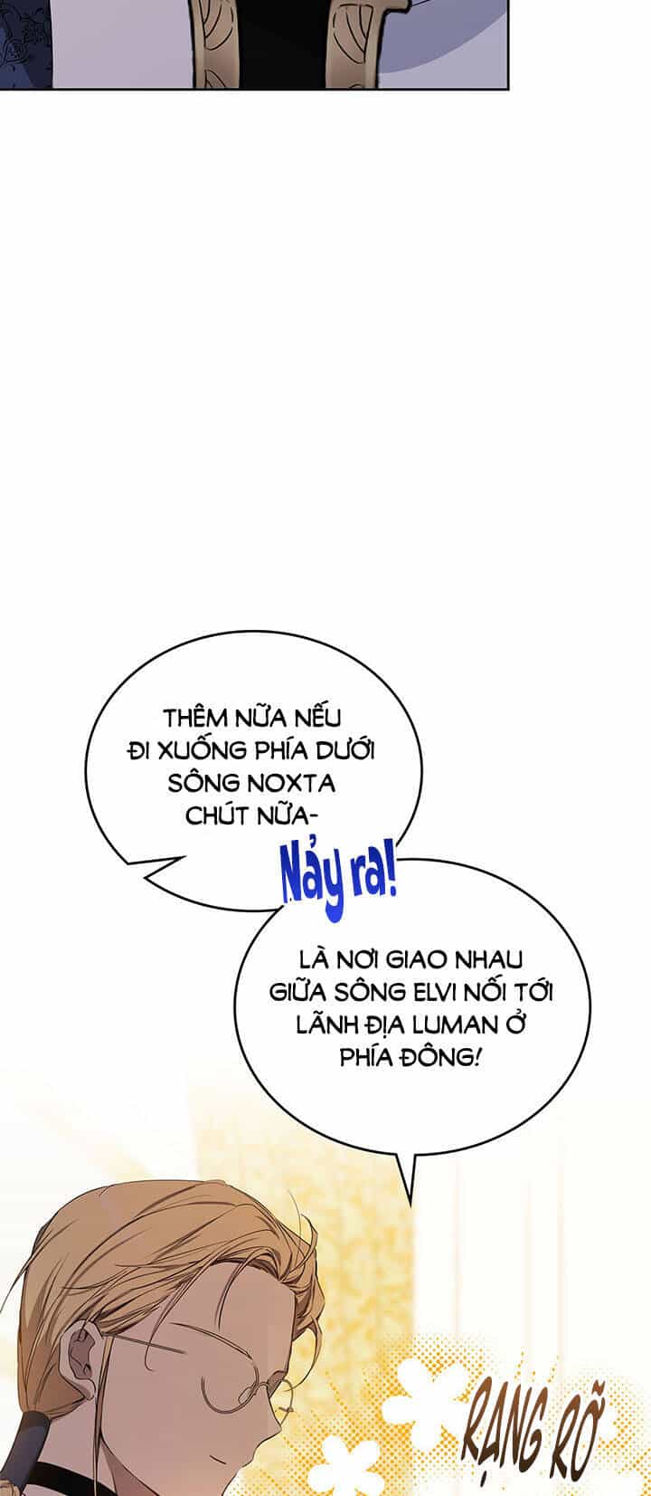 Kiếp Này Tôi Nhất Định Trở Thành Gia Chủ! - Chương 132 - ảnh 48