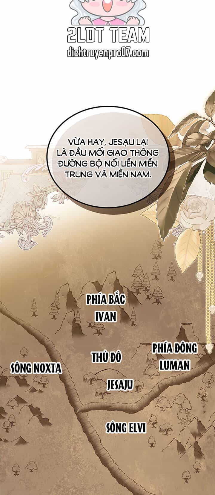 Kiếp Này Tôi Nhất Định Trở Thành Gia Chủ! - Chương 132 - ảnh 51