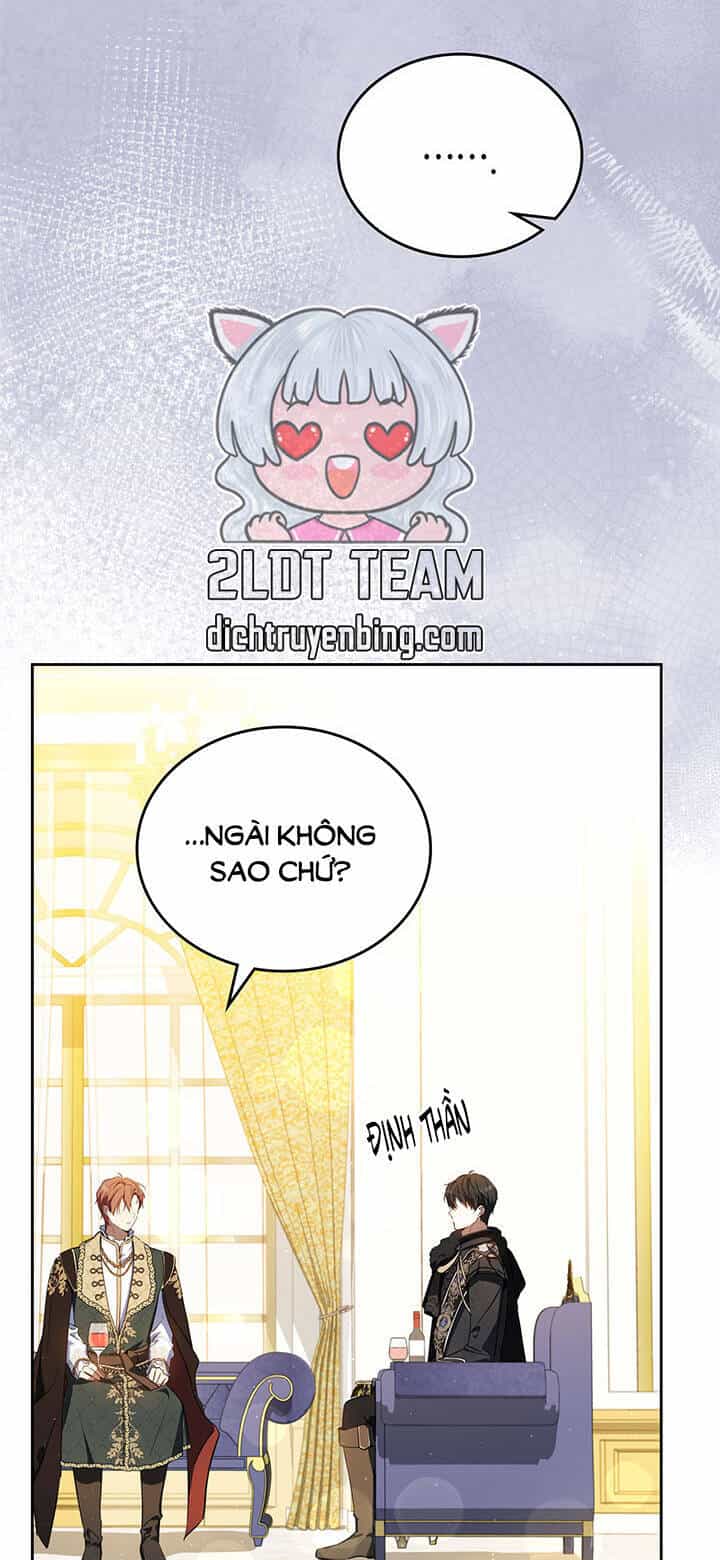 Kiếp Này Tôi Nhất Định Trở Thành Gia Chủ! - Chương 133 - ảnh 30
