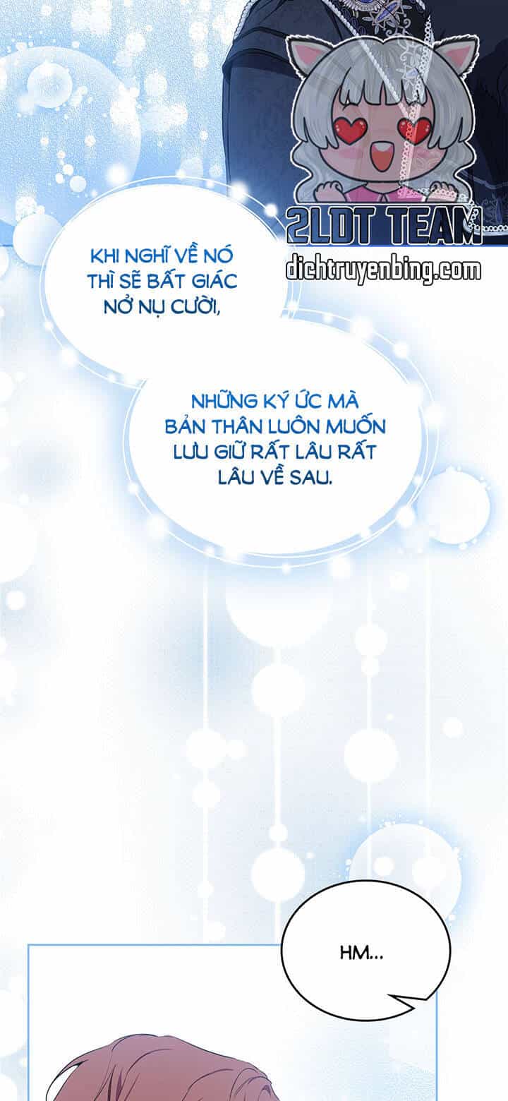 Kiếp Này Tôi Nhất Định Trở Thành Gia Chủ! - Chương 133 - ảnh 37