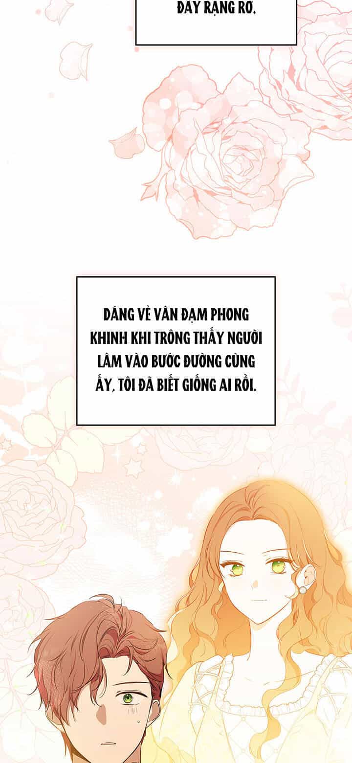 Kiếp Này Tôi Nhất Định Trở Thành Gia Chủ! - Chương 133 - ảnh 48