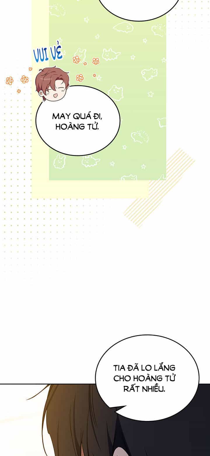 Kiếp Này Tôi Nhất Định Trở Thành Gia Chủ! - Chương 133 - ảnh 50