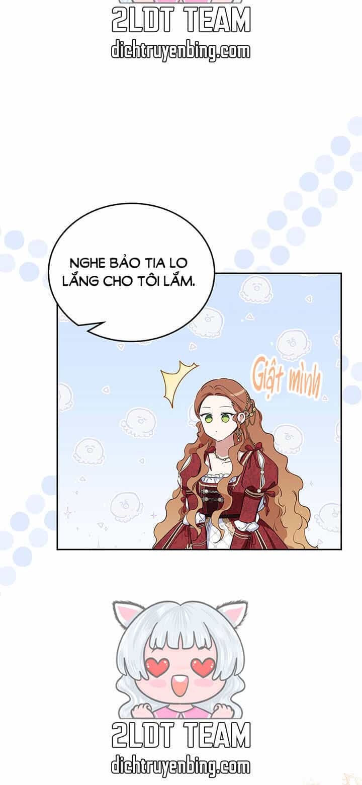 Kiếp Này Tôi Nhất Định Trở Thành Gia Chủ! - Chương 133 - ảnh 82