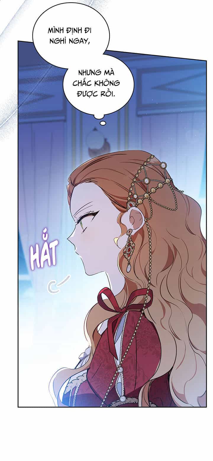 Kiếp Này Tôi Nhất Định Trở Thành Gia Chủ! - Chương 133 - ảnh 92