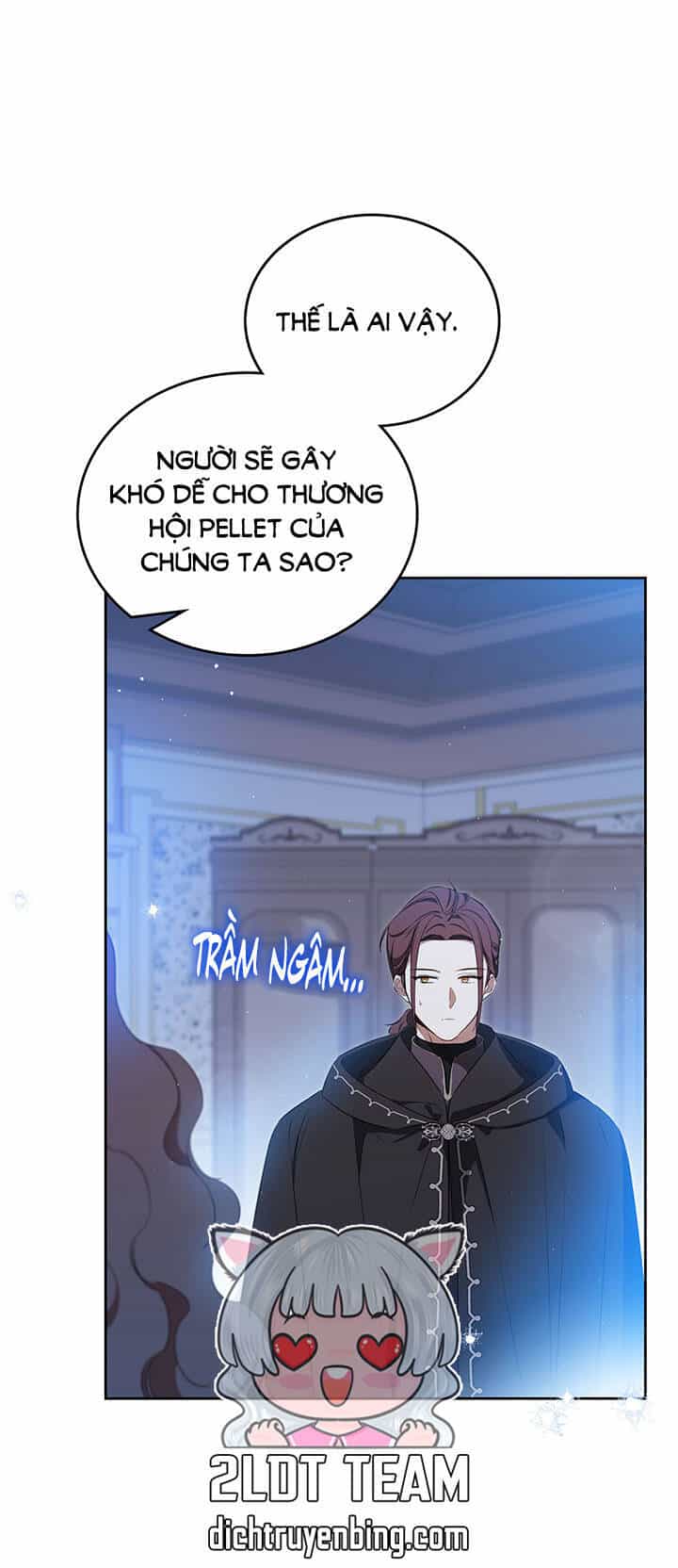 Kiếp Này Tôi Nhất Định Trở Thành Gia Chủ! - Chương 134 - ảnh 15