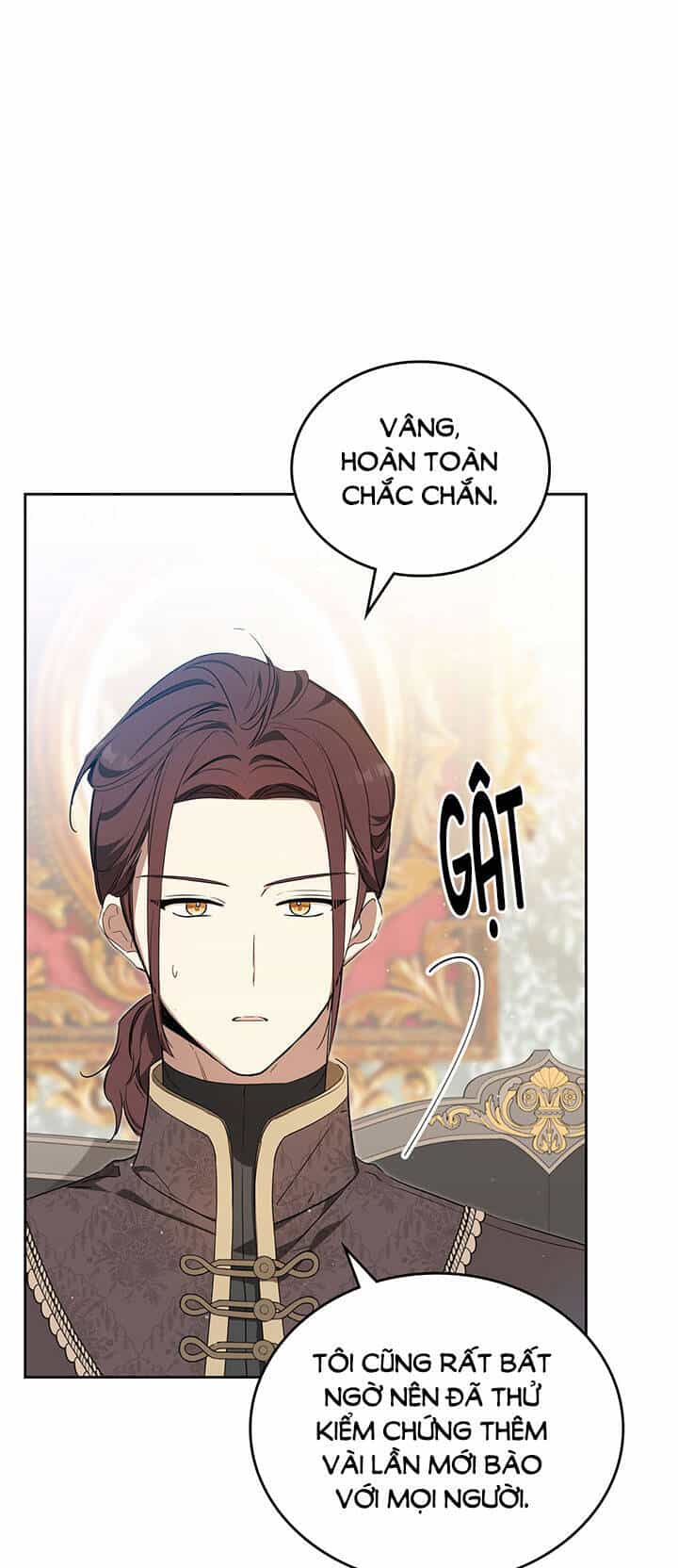 Kiếp Này Tôi Nhất Định Trở Thành Gia Chủ! - Chương 134 - ảnh 25