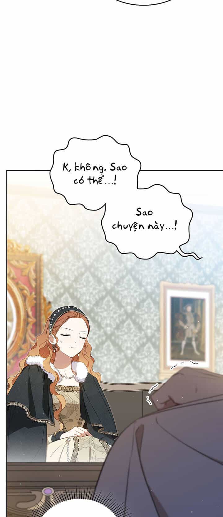Kiếp Này Tôi Nhất Định Trở Thành Gia Chủ! - Chương 134 - ảnh 26