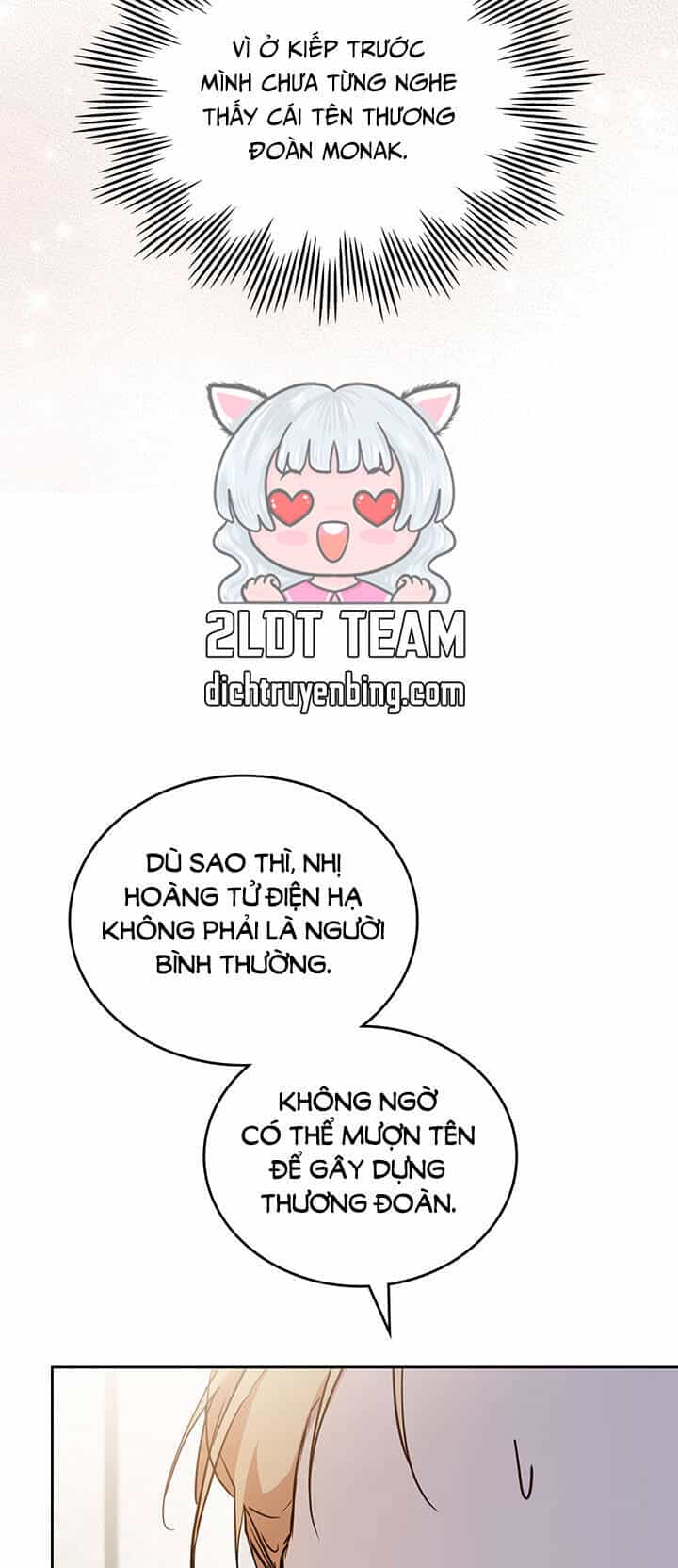 Kiếp Này Tôi Nhất Định Trở Thành Gia Chủ! - Chương 134 - ảnh 43