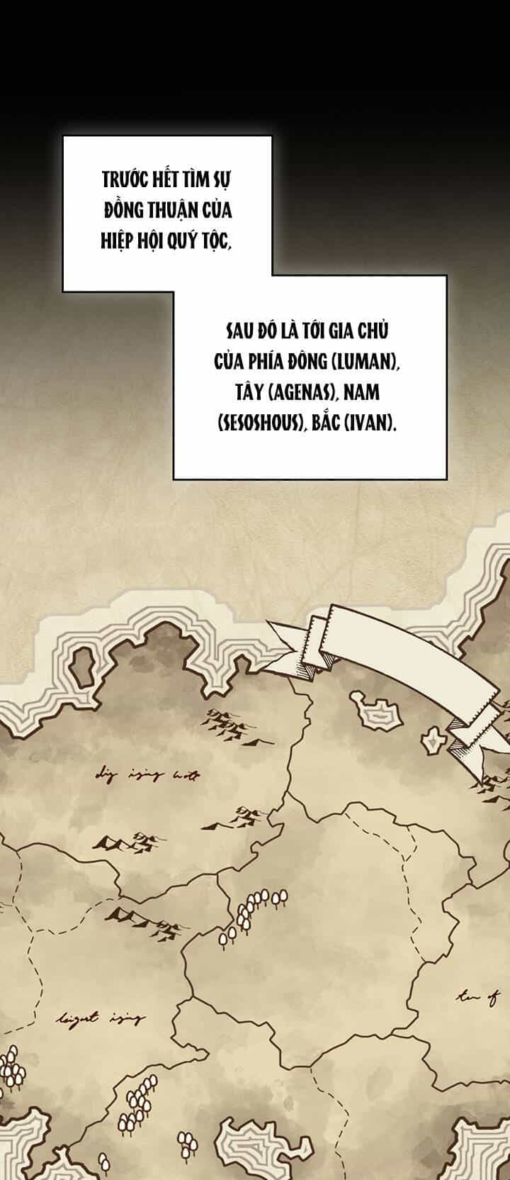 Kiếp Này Tôi Nhất Định Trở Thành Gia Chủ! - Chương 134 - ảnh 55