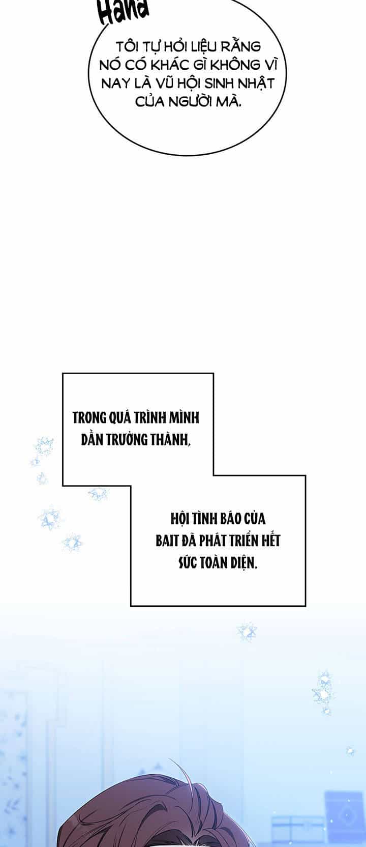 Kiếp Này Tôi Nhất Định Trở Thành Gia Chủ! - Chương 134 - ảnh 7