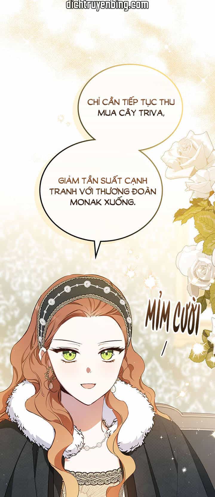 Kiếp Này Tôi Nhất Định Trở Thành Gia Chủ! - Chương 134 - ảnh 77