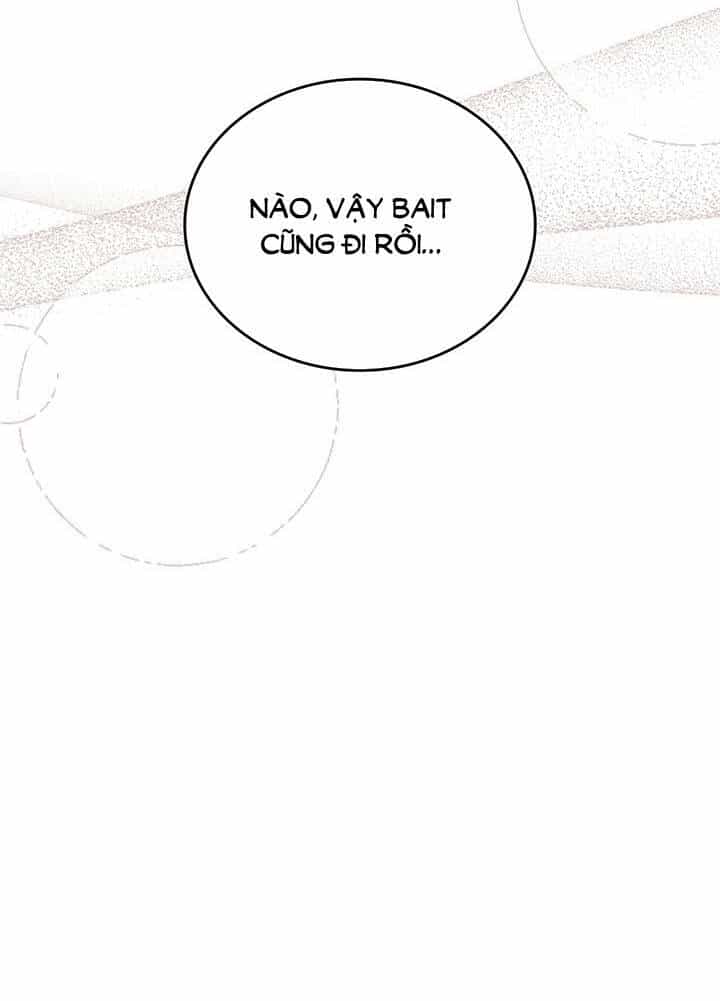 Kiếp Này Tôi Nhất Định Trở Thành Gia Chủ! - Chương 134 - ảnh 83