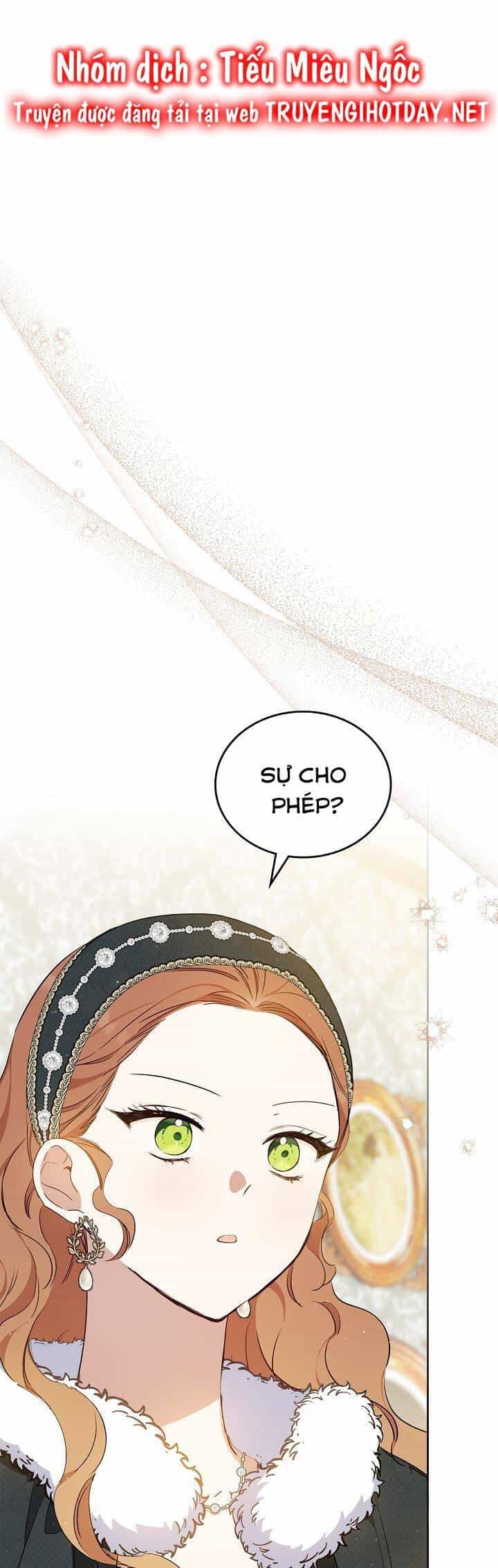 Kiếp Này Tôi Nhất Định Trở Thành Gia Chủ! - Chương 135 - ảnh 1