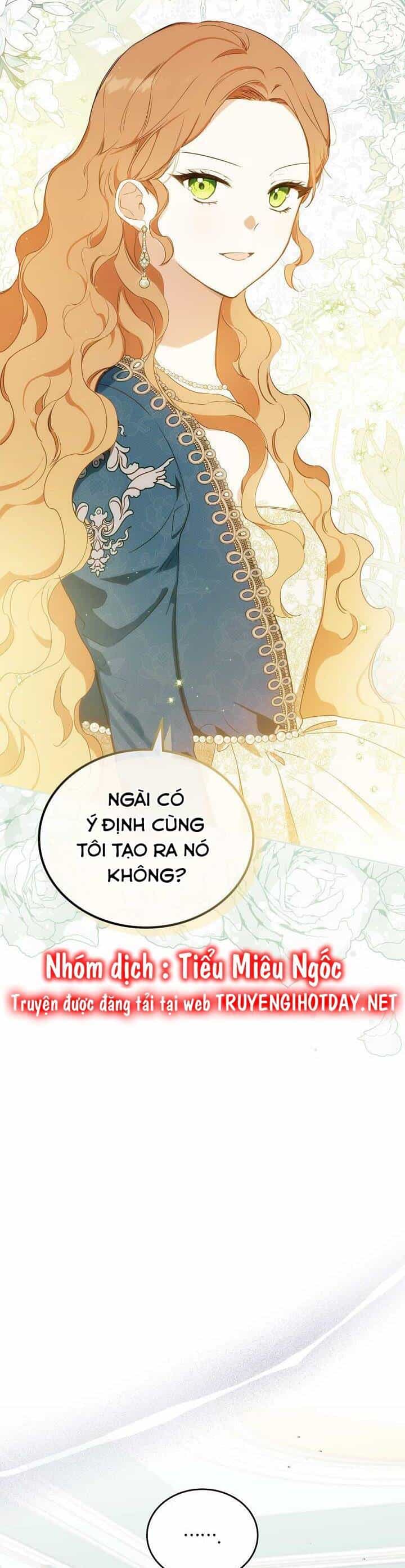 Kiếp Này Tôi Nhất Định Trở Thành Gia Chủ! - Chương 135 - ảnh 32