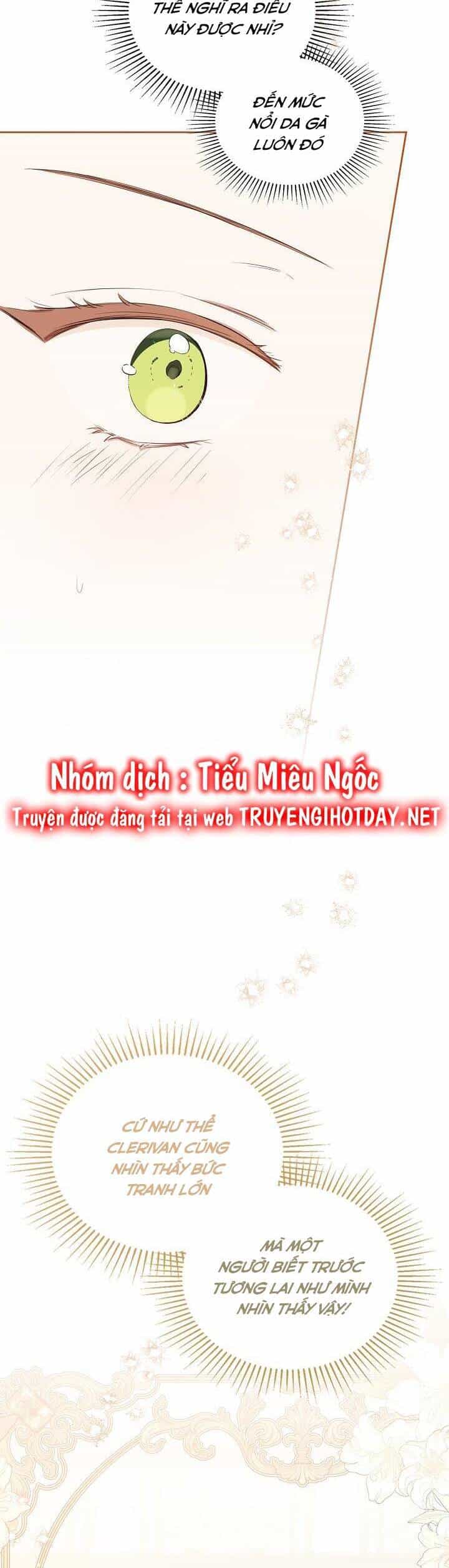 Kiếp Này Tôi Nhất Định Trở Thành Gia Chủ! - Chương 135 - ảnh 8