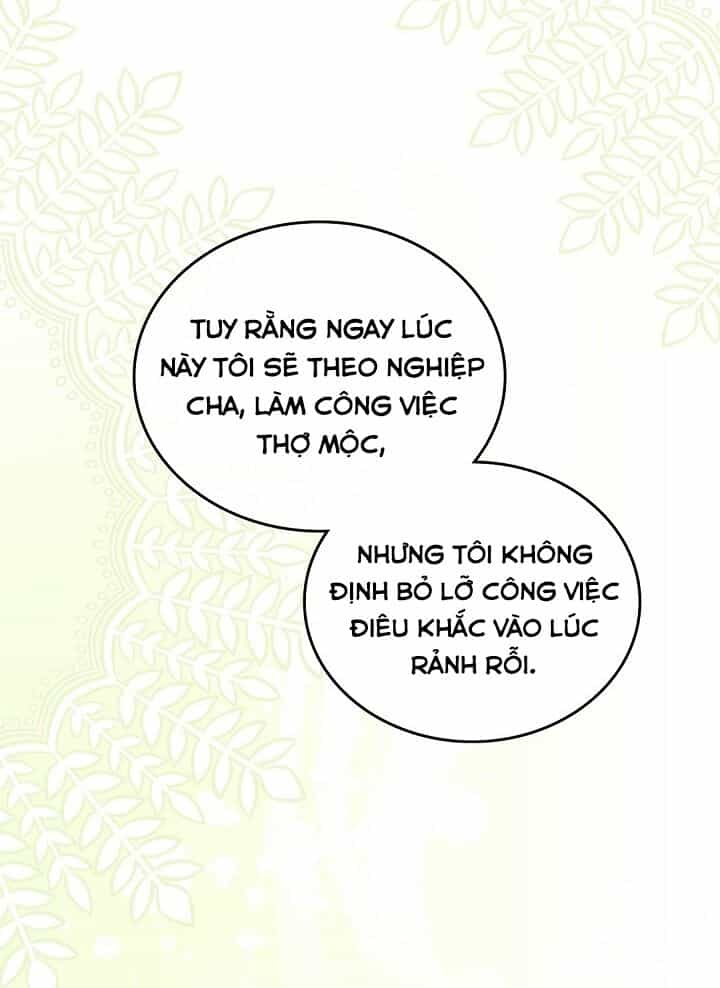 Kiếp Này Tôi Nhất Định Trở Thành Gia Chủ! - Chương 13 - ảnh 15