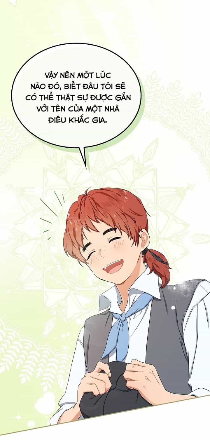 Kiếp Này Tôi Nhất Định Trở Thành Gia Chủ! - Chương 13 - ảnh 16
