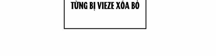 Kiếp Này Tôi Nhất Định Trở Thành Gia Chủ! - Chương 13 - ảnh 29