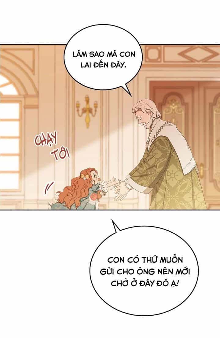 Kiếp Này Tôi Nhất Định Trở Thành Gia Chủ! - Chương 13 - ảnh 35