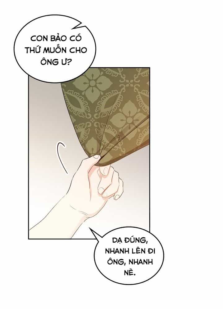 Kiếp Này Tôi Nhất Định Trở Thành Gia Chủ! - Chương 13 - ảnh 36