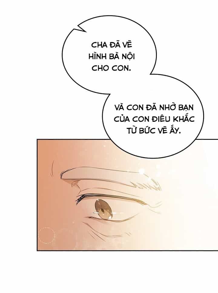 Kiếp Này Tôi Nhất Định Trở Thành Gia Chủ! - Chương 13 - ảnh 42