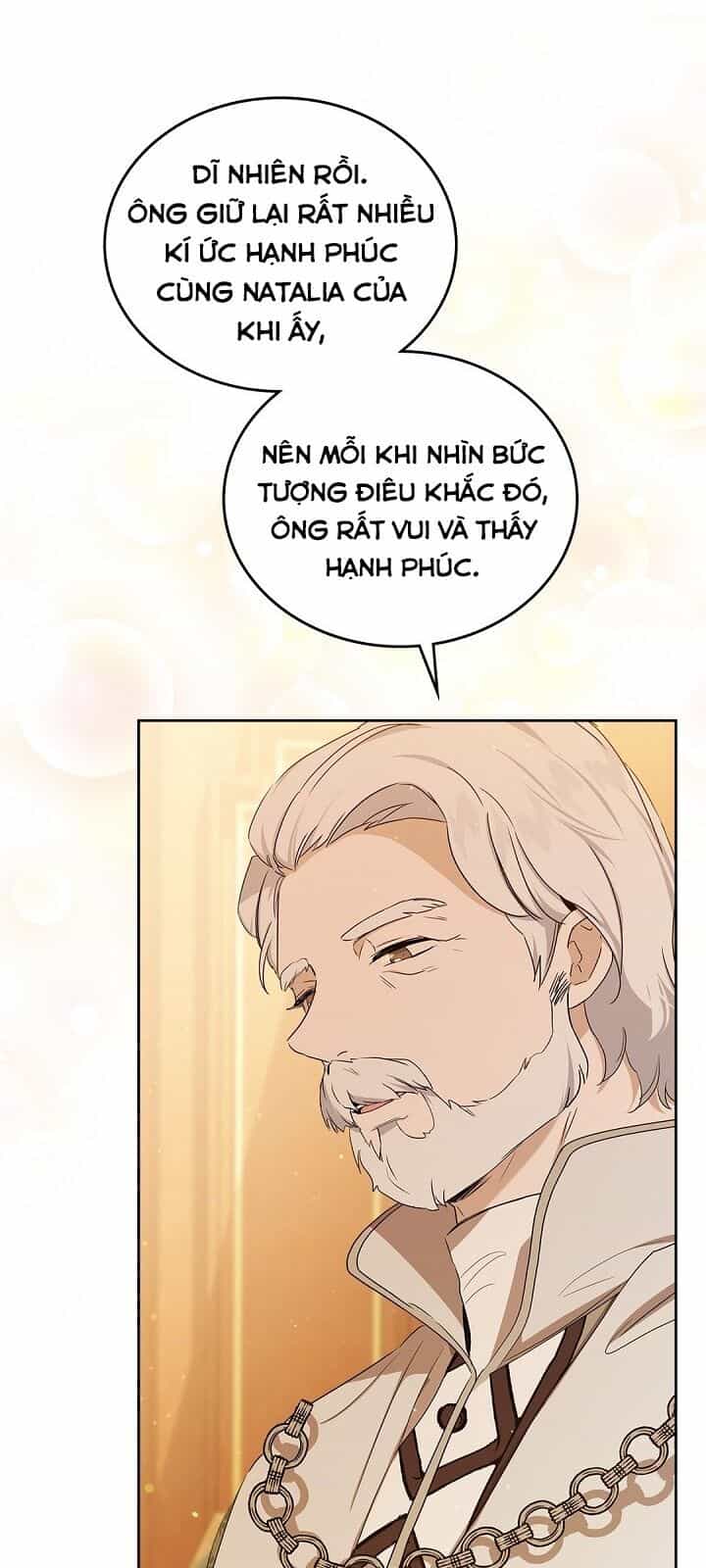 Kiếp Này Tôi Nhất Định Trở Thành Gia Chủ! - Chương 13 - ảnh 53