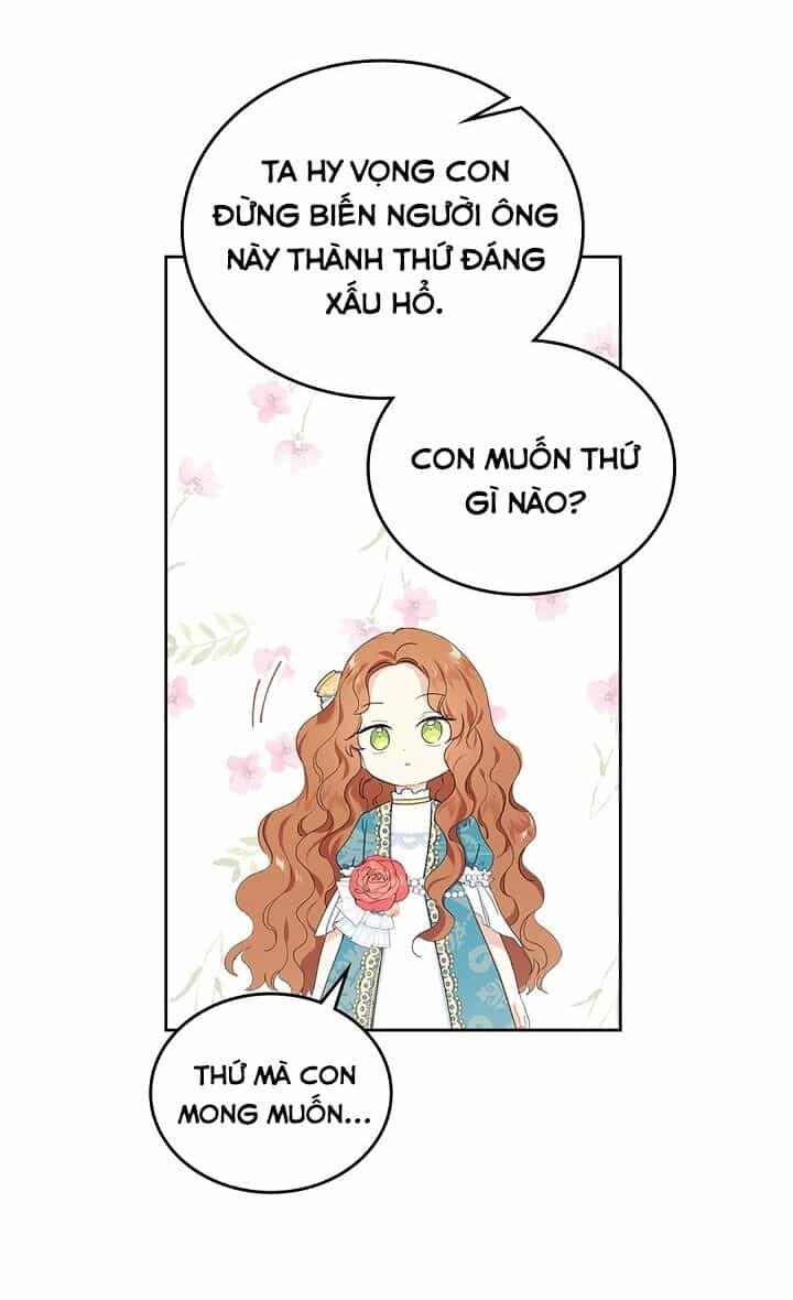 Kiếp Này Tôi Nhất Định Trở Thành Gia Chủ! - Chương 13 - ảnh 60