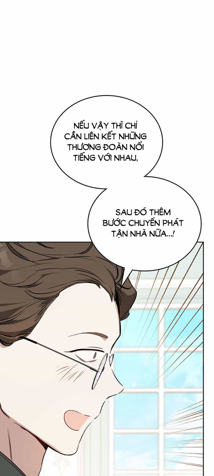 Kiếp Này Tôi Nhất Định Trở Thành Gia Chủ! - Chương 136 - ảnh 24