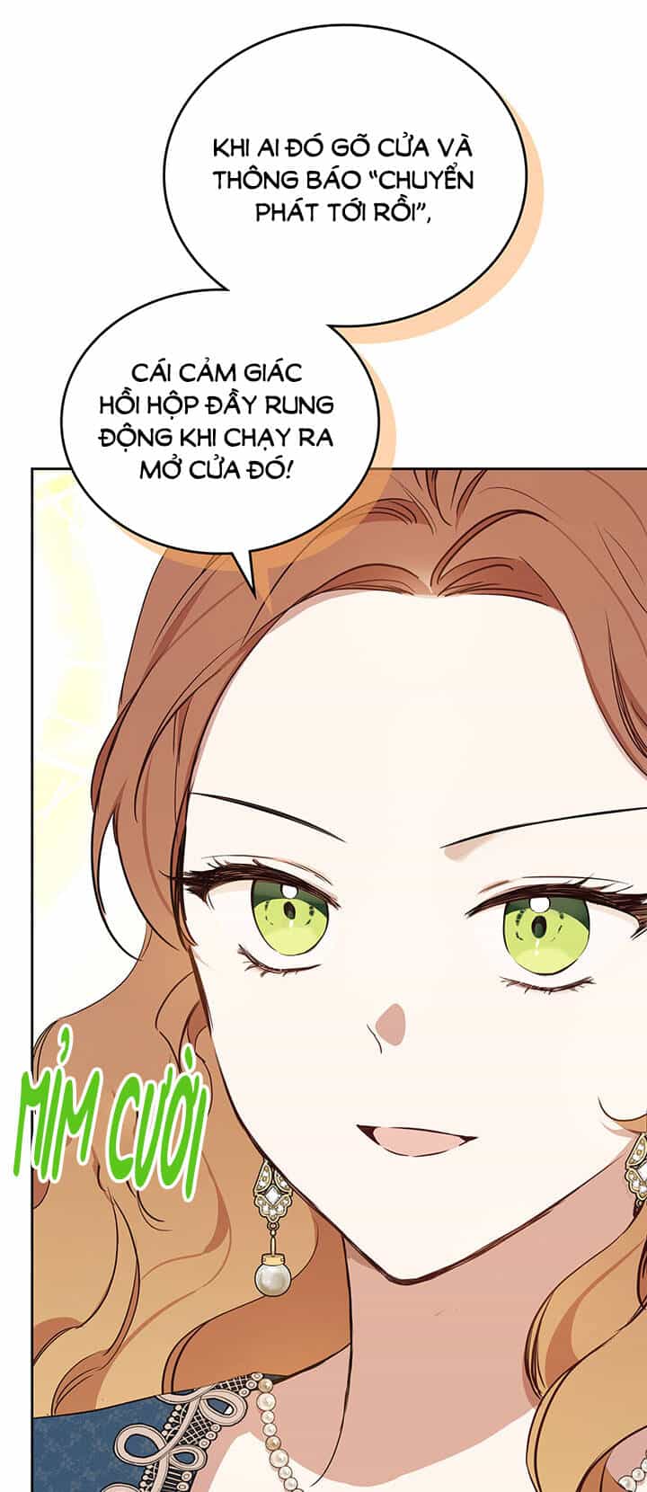 Kiếp Này Tôi Nhất Định Trở Thành Gia Chủ! - Chương 136 - ảnh 32