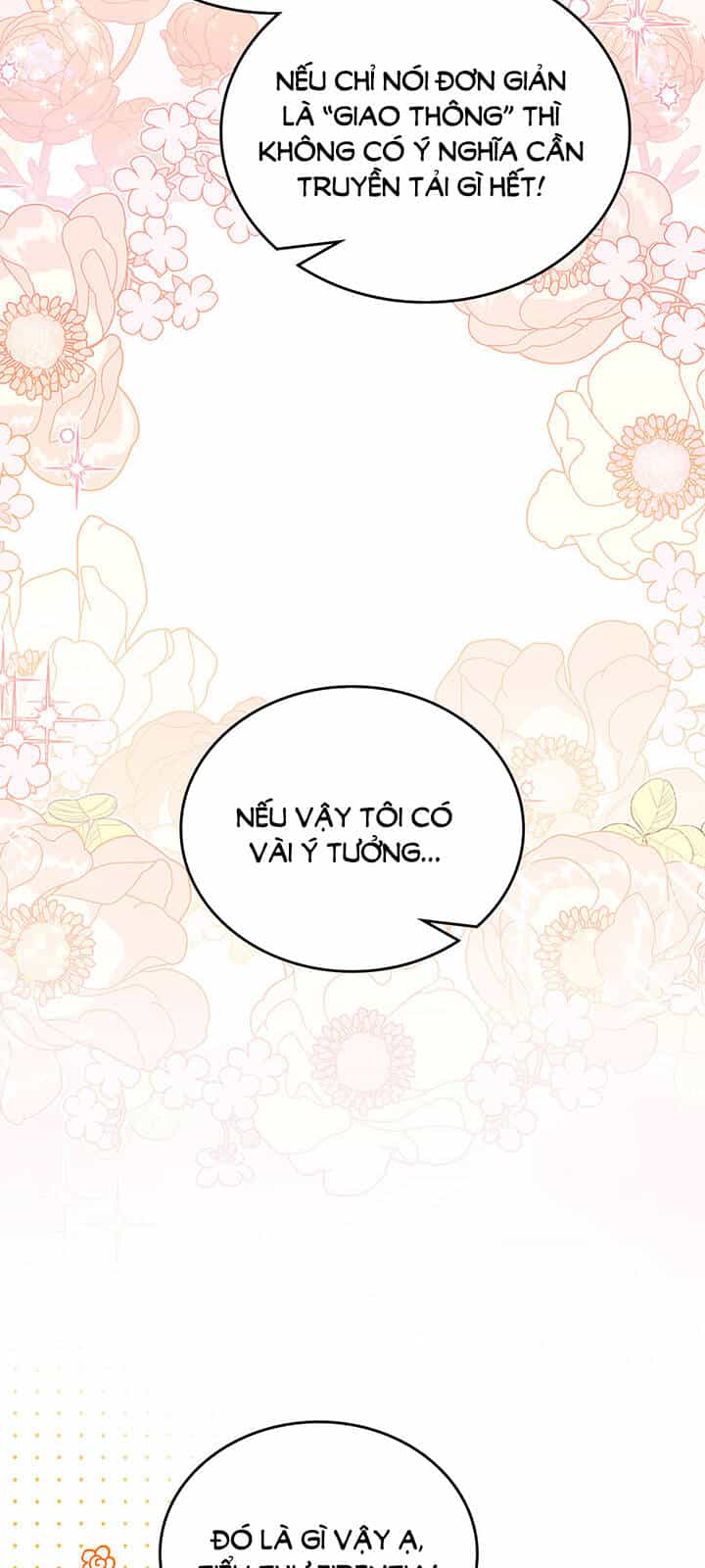 Kiếp Này Tôi Nhất Định Trở Thành Gia Chủ! - Chương 136 - ảnh 35