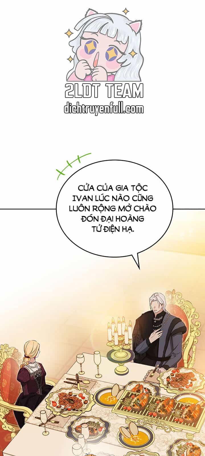 Kiếp Này Tôi Nhất Định Trở Thành Gia Chủ! - Chương 136 - ảnh 55