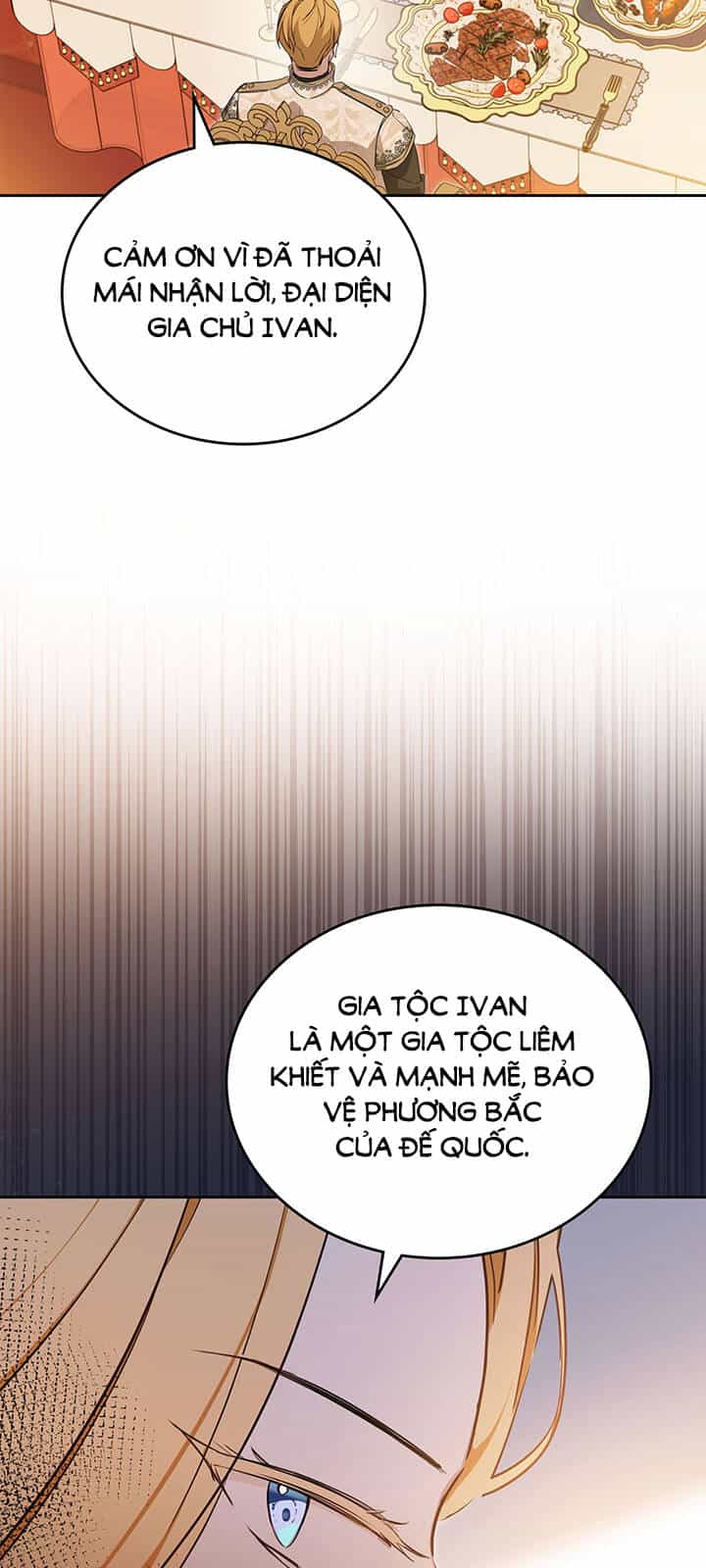 Kiếp Này Tôi Nhất Định Trở Thành Gia Chủ! - Chương 136 - ảnh 56