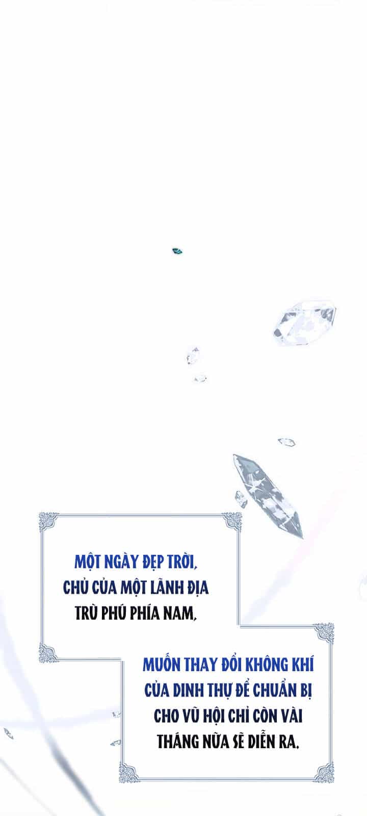 Kiếp Này Tôi Nhất Định Trở Thành Gia Chủ! - Chương 136 - ảnh 7