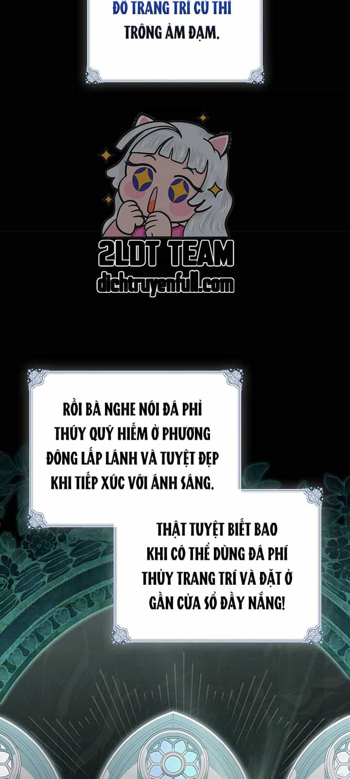 Kiếp Này Tôi Nhất Định Trở Thành Gia Chủ! - Chương 136 - ảnh 9