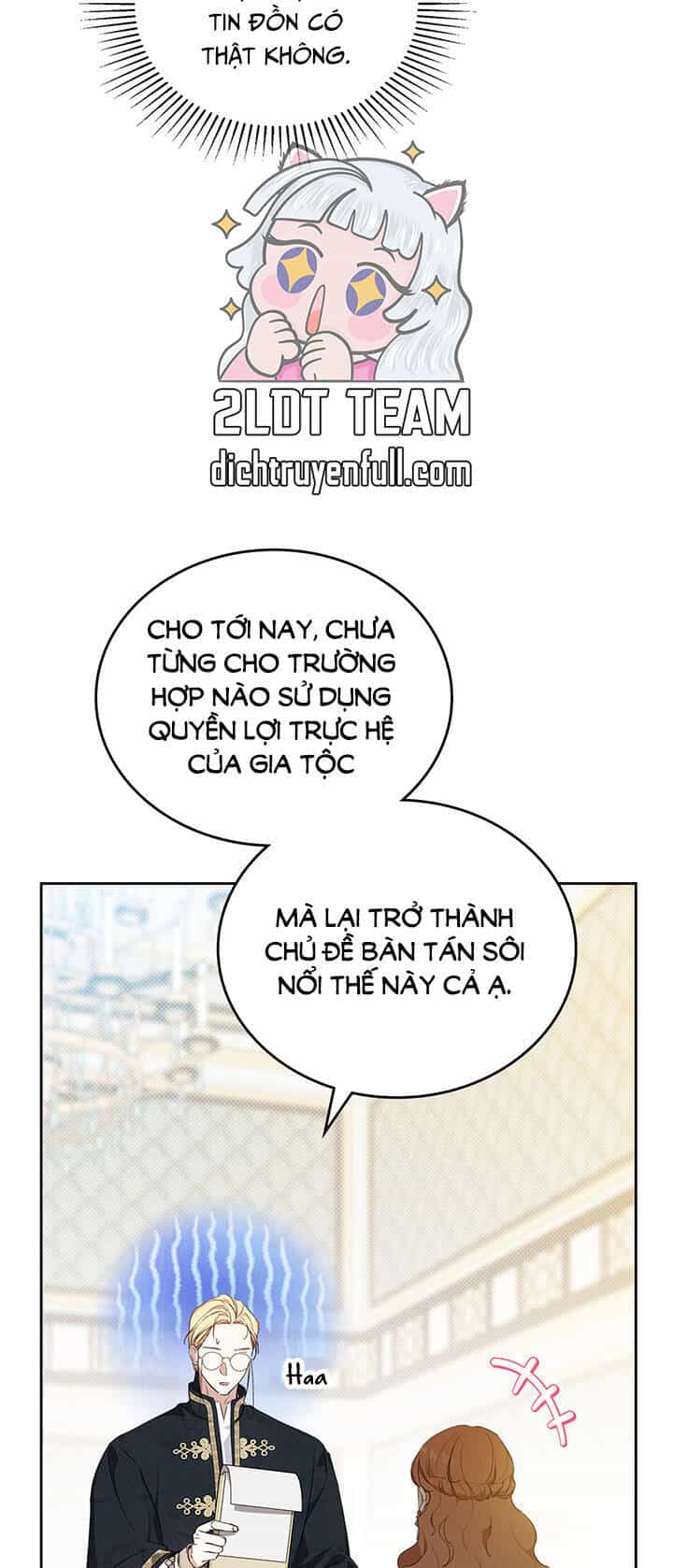Kiếp Này Tôi Nhất Định Trở Thành Gia Chủ! - Chương 137 - ảnh 30