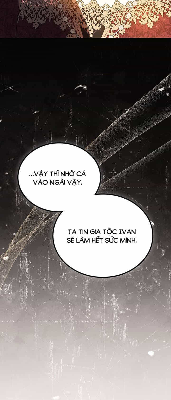 Kiếp Này Tôi Nhất Định Trở Thành Gia Chủ! - Chương 137 - ảnh 7