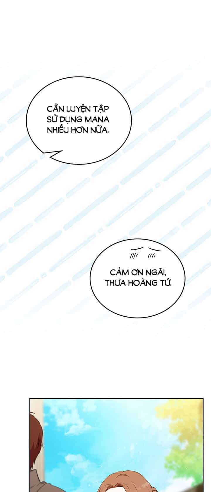 Kiếp Này Tôi Nhất Định Trở Thành Gia Chủ! - Chương 137 - ảnh 83