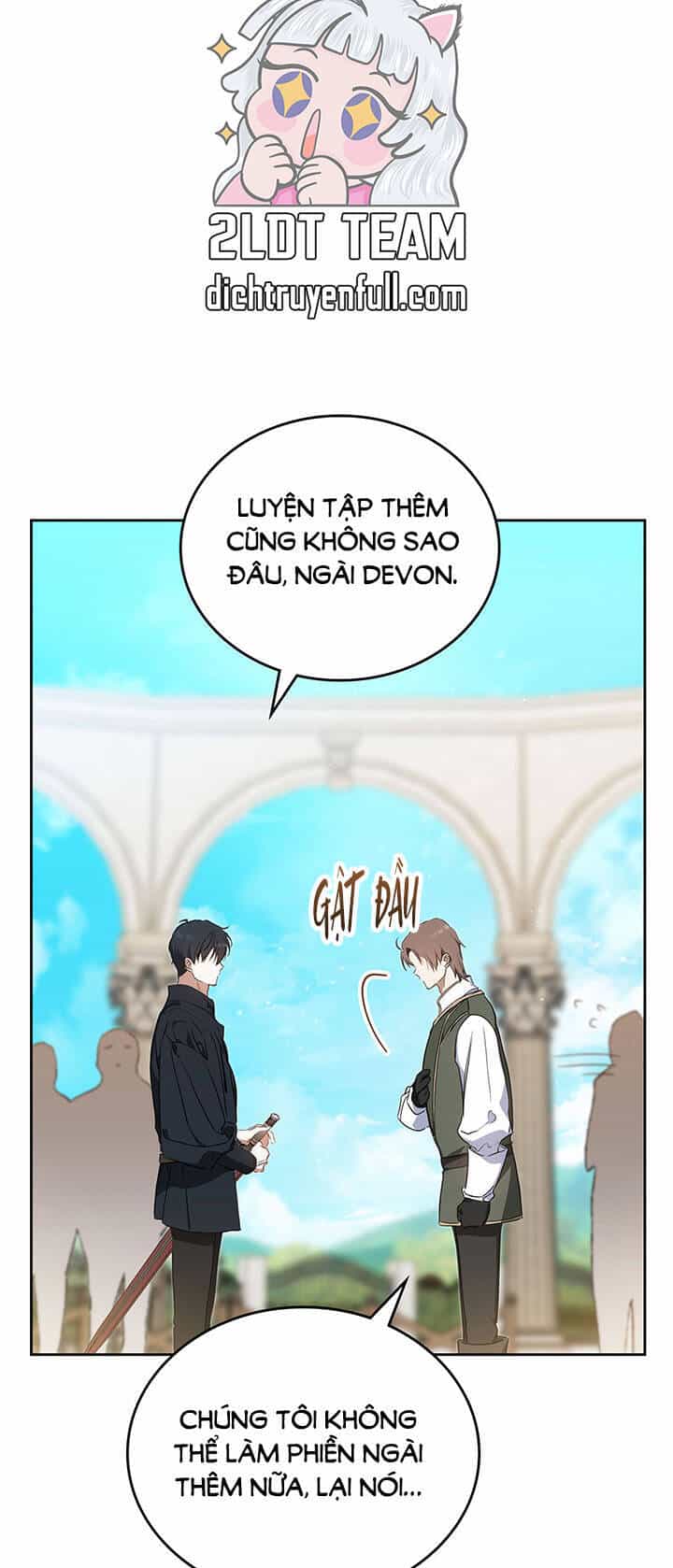 Kiếp Này Tôi Nhất Định Trở Thành Gia Chủ! - Chương 137 - ảnh 86