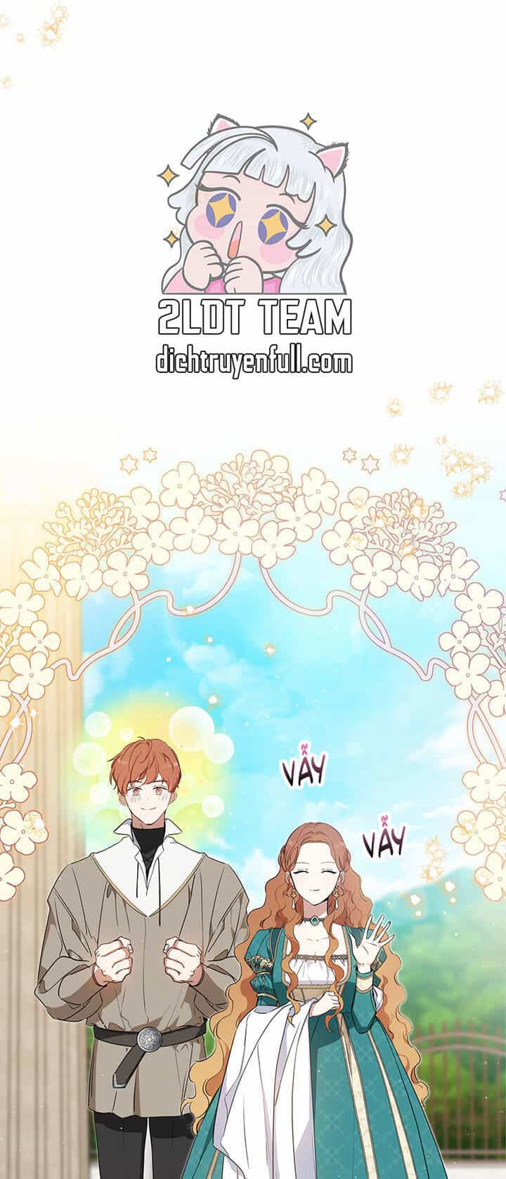 Kiếp Này Tôi Nhất Định Trở Thành Gia Chủ! - Chương 137 - ảnh 88