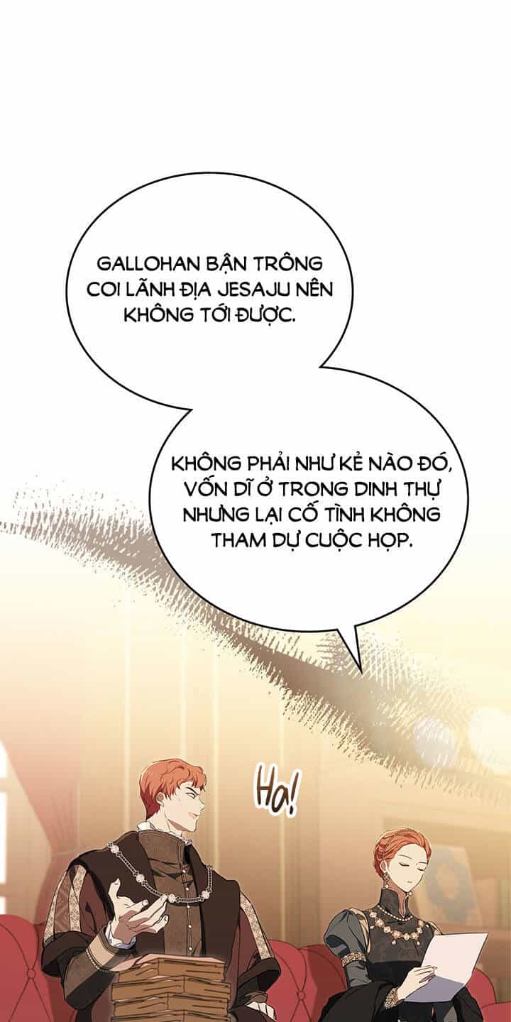 Kiếp Này Tôi Nhất Định Trở Thành Gia Chủ! - Chương 138 - ảnh 49