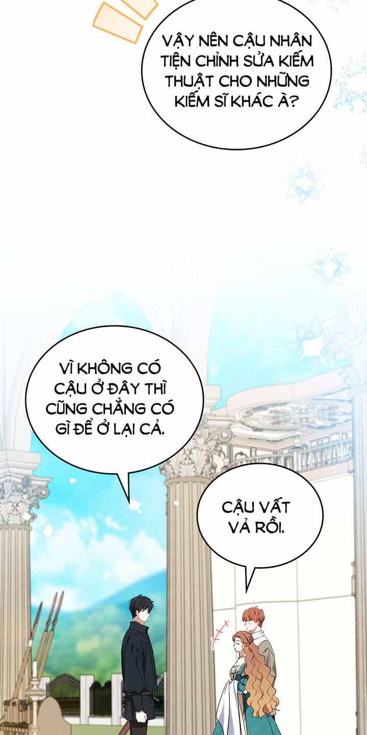 Kiếp Này Tôi Nhất Định Trở Thành Gia Chủ! - Chương 138 - ảnh 6