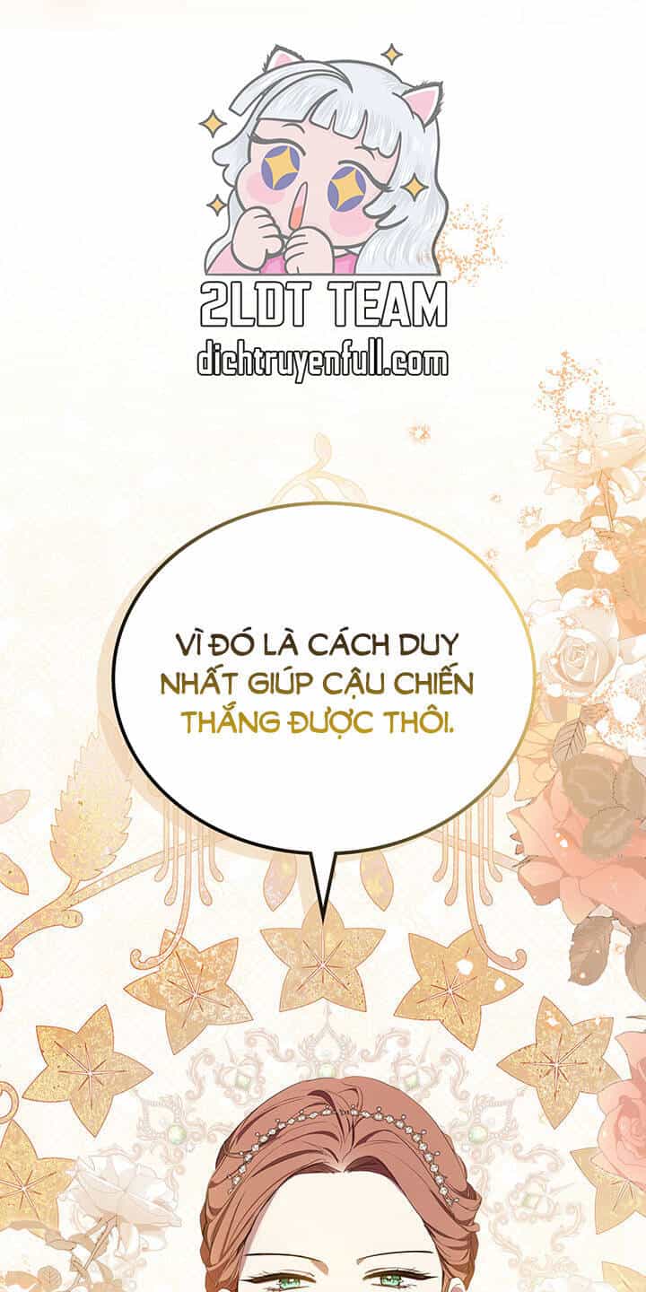 Kiếp Này Tôi Nhất Định Trở Thành Gia Chủ! - Chương 138 - ảnh 92