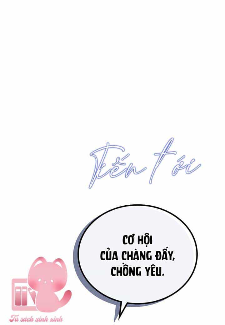 Kiếp Này Tôi Nhất Định Trở Thành Gia Chủ! - Chương 139 - ảnh 28